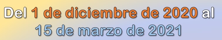 Inscripciones 21 Instituto Superior De Formacion Docente N 17 La Plata