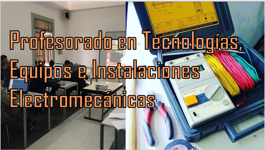 Inscripciones 21 Instituto Superior De Formacion Docente N 17 La Plata