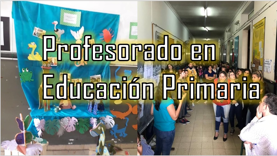 Inscripciones 21 Instituto Superior De Formacion Docente N 17 La Plata